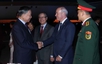 To Lam starts State visit to Canada