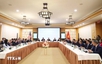 Vietnamese, U.S. businesses need to enhance quality of cooperation, technological content: To Lam