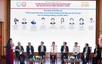 Vaccinology Program launched in HCMC