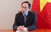 Major takeaways from To Lam's recent tour to U.S., Canada