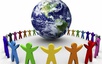 Law on Population: Viet Nam repeals phrase "Each couple should have only one to two children"