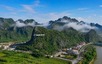 Phong Nha-Ke Bang National Park wins double honors at World Travel Awards 2026