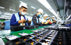 Fresh regulations on recruitment of Vietnamese workers by foreign organizations in Viet Nam