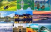 Viet Nam among “Asia’s Leading Business Travel Destination” for 8th time by World Travel Awards 2026