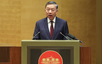 Top leader stresses need to translate Party resolutions into tangible outcomes
