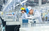 Viet Nam’s FDI inflows exceed US$40 billion in first eight months