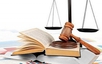 New policies take effect from October 2026