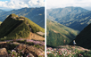 Ta Xua named Asia’s top emerging tourism destination 2026