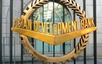 ADB provides US$42.76 million to modernize irrigation systems in three Vietnamese provinces