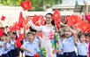 More than 2.7 million students to begin new academic year tommorow