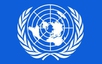 UN proclaims Int'l Decade of Culture for Sustainable Development initiated by Viet Nam