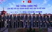 Prime Minister stresses importance of foreign-invested sector in Vietnamese economy