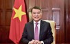 Prime Minister Le Minh Hung to attend 18th BRICS Summit in India