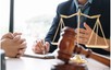 Viet Nam's Law on Mutual Legal Assistance in Criminal Matters
