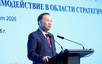 Cooperation in strategic technologies should become new pillar of Viet Nam-Russia ties: To Lam