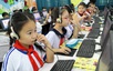 越南教育经费投入占全国公共预算支出的18%