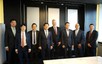波音将在零部件供应链等领域与越南合作