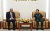 越南美国合作解决战争遗留问题