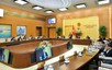越南国会常务委员会第三十二次会议将于4月15日召开 
