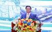 越南政府总理范明正：推动西宁省可持续发展 成为和平、友谊和具有特色的省份