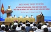 越南政府总理范明正：发展基础设施 纾解建材生产和销售面临的困难