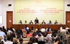 越南第十五届国会第十次会议将于10月20日正式开幕