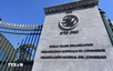 越南参加世界贸易组织多方临时上诉仲裁安排