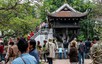 河内：2025年前9个月，旅游总收入预计达98.36万亿越南盾