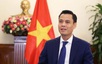 《河内公约》——越南多边外交的亮点