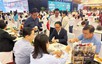 河内先锋促进会奖旅游发展