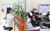 越南工贸部公布商品进出口新手续