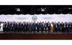 公安部部长梁三光出席第13届安全事务高级代表国际会议