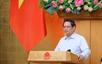 2024年9月份政府定期会议决议