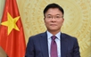 黎成龙副总理出席在俄罗斯举行的第二十八届圣彼得堡国际经济论坛