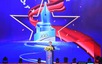 政府总理范明正：越南党、国家和人民坚信，越南革命新闻将继承“钢铁之笔、火焰之心”的传统