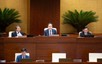 成立国家选举委员会
