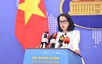 越南欢迎以色列和伊朗达成停火协议