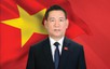 越南政府副总理胡德福出席第四次发展筹资问题国际会议并访问西班牙