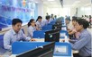 越南政府总理颁发关于继续加强分级分权的文件