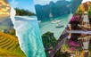 范明正总理健全旅游国家指导委员会