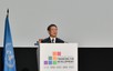 胡德福副总理：畅通融资渠道、促进新增长动力