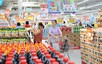 2025年1至6月平均越南CPI上涨3.27%