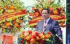 范明正总理：越南崛起成为发达繁荣国家的“必由之路”