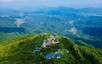 广宁省正式公布世界遗产“安子 – 永严 – 昆山劫泊”的普世价值