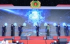 范明正总理出席一号国家数据中心揭牌仪式