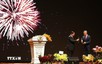 越南国庆80周年纪念典礼在柬埔寨王国举行