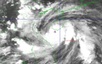第5号台风“剑鱼”逼近 越南中部多地全面备战