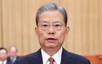 中国全国人大常委会委员长赵乐际即将对越南进行正式访问