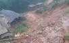 紧急预拨2500亿越南盾中央自然灾害救灾资金 重点支持山罗、奠边和义安等三省做好灾害应急救灾工作