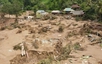 继续紧急拨发3000亿越盾  补助奠边和义安开展暴雨洪涝灾后恢复重建工作